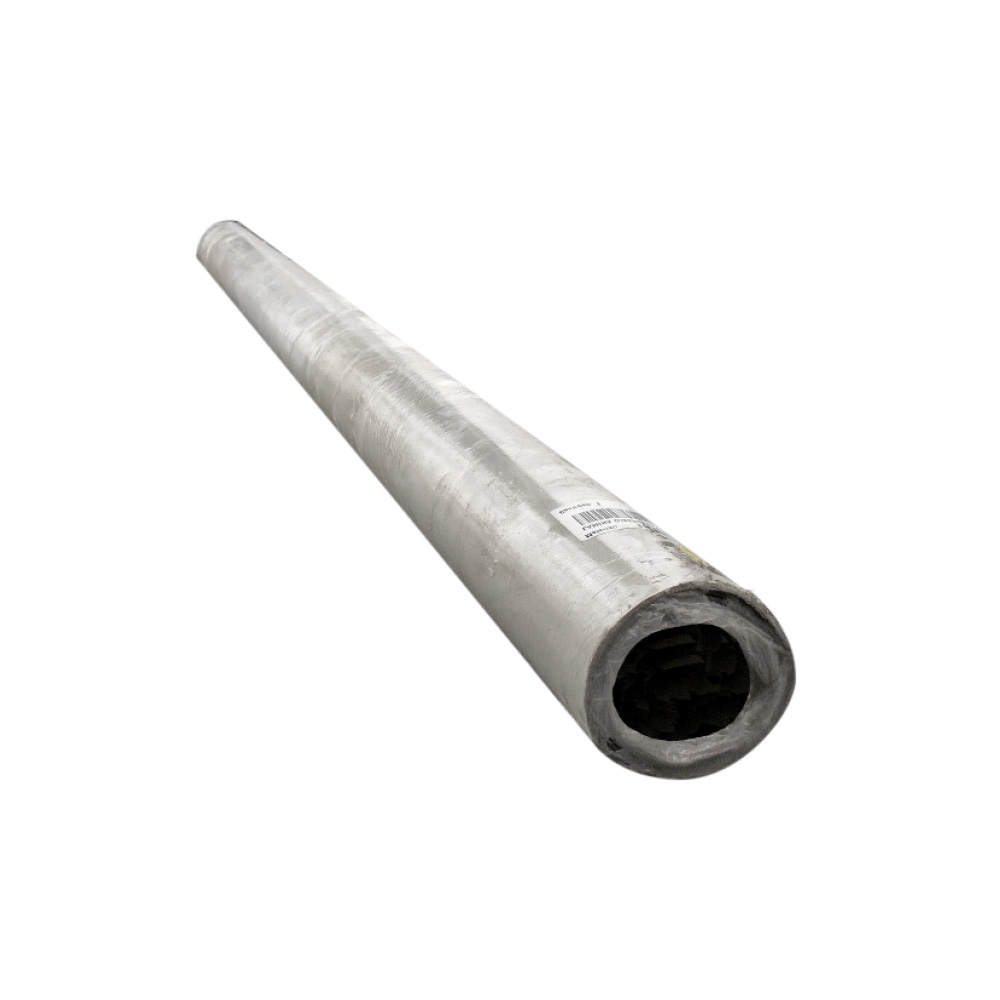 [GM-16JUNTAS177SM] Lámina de Asbesto para Juntas 1/16 Blanco 1.52x1.52m