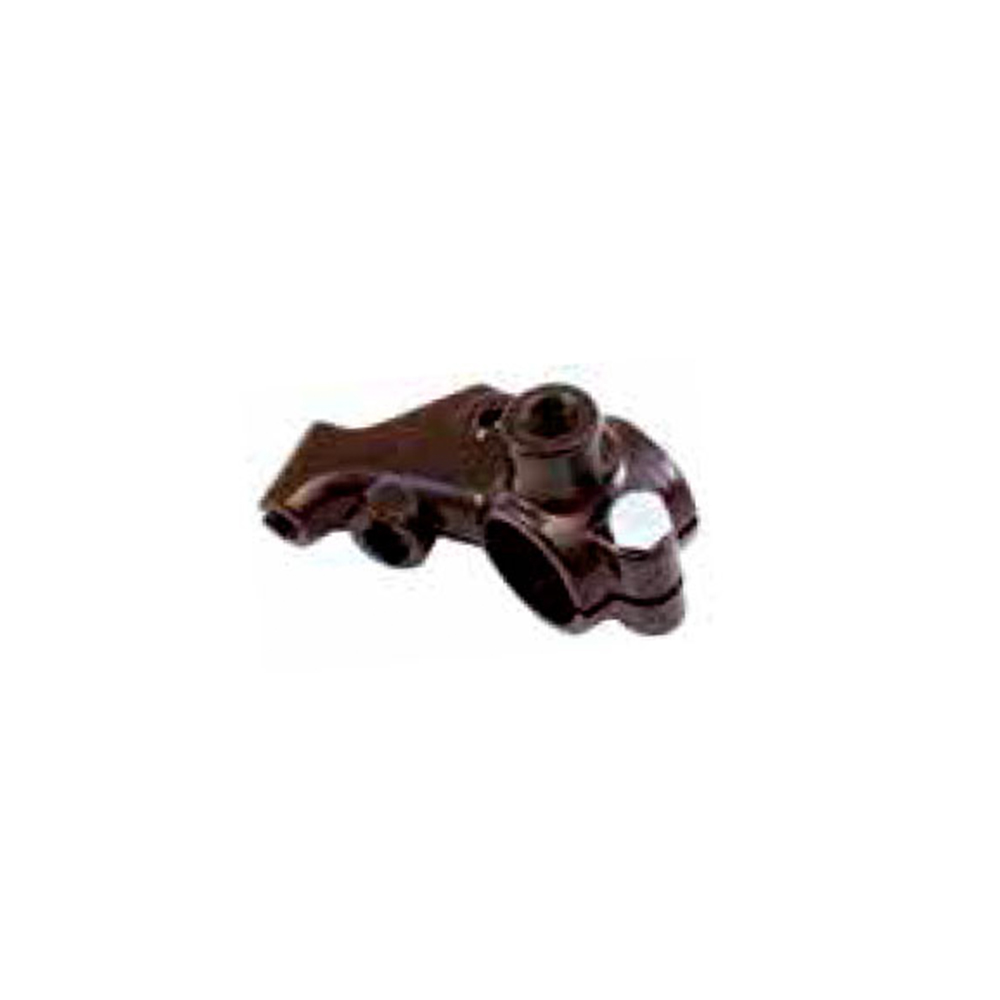 [GM-18SOPORT003MT] Soporte Manija Freno para Yamaha YBR 125 YB125 SCL-2014070100