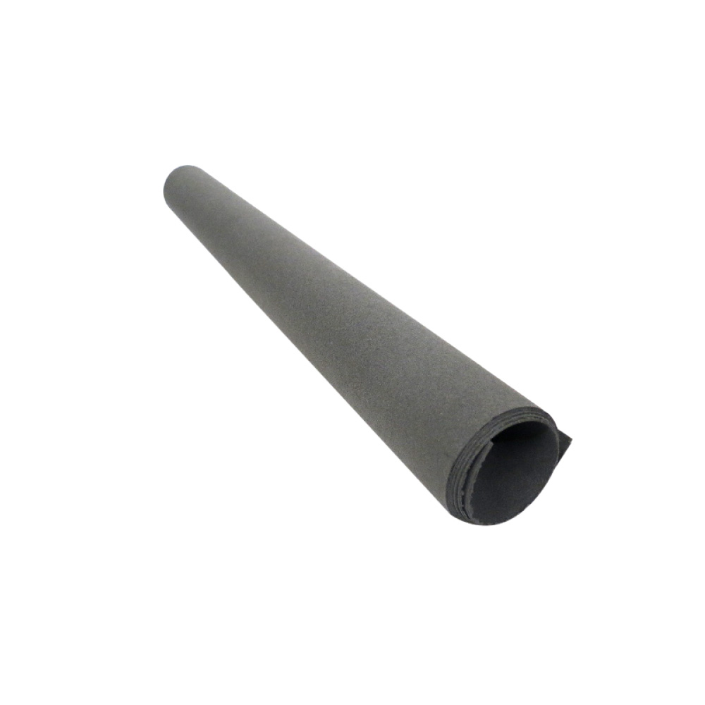 [GM-16JUNTAS035SM] Papel Vellumoid para Juntas 63cm x 1m 1/32