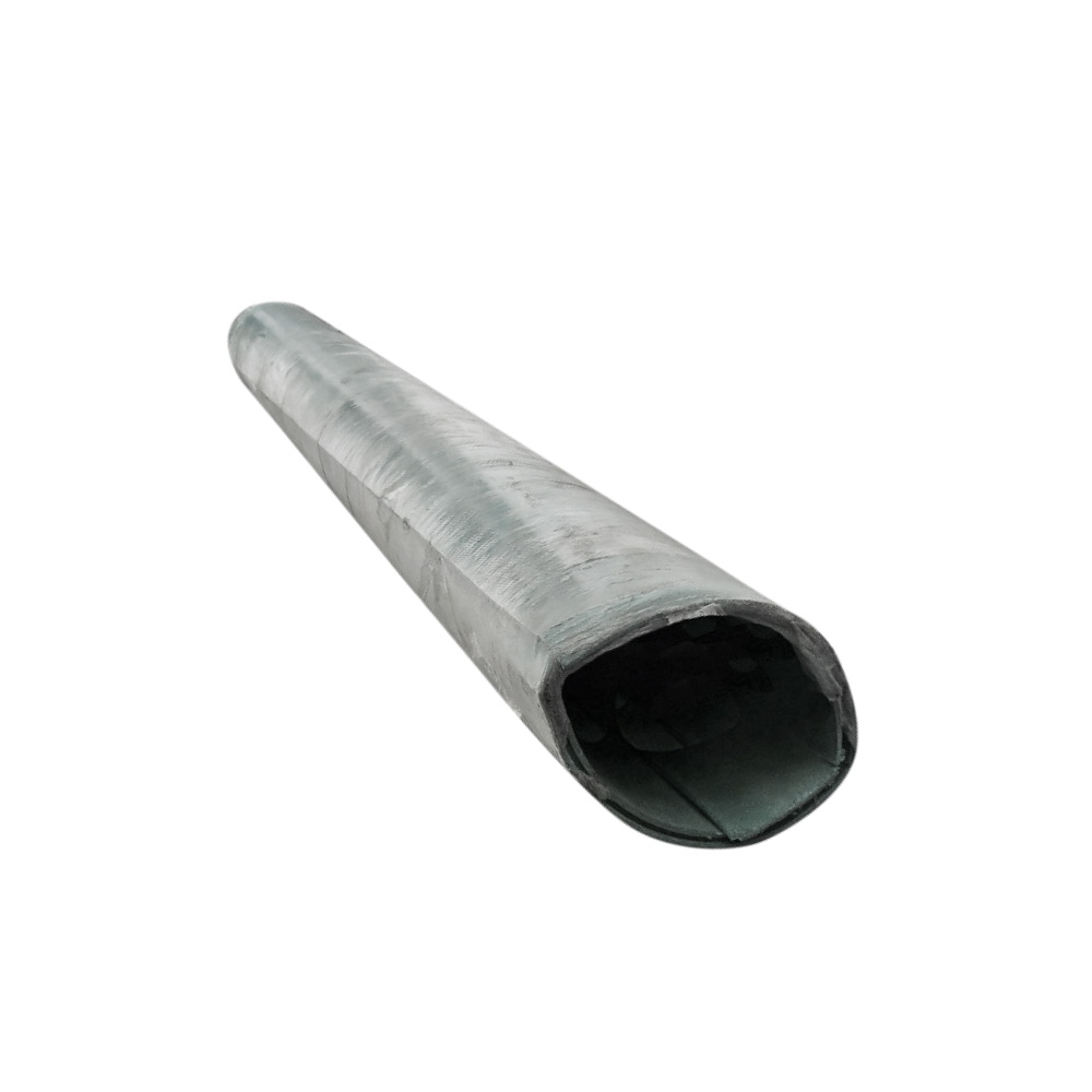 [GM-16JUNTAS181SM] Lámina sin Asbesto para Juntas 1/8 Verde 1.52x1.52m