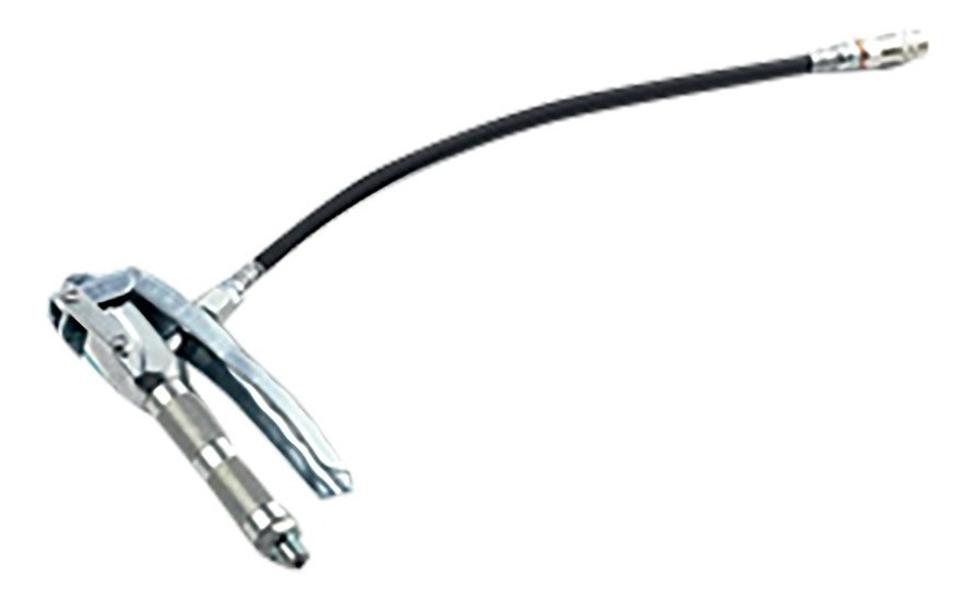 Pistola Para Engrase Alta Presion 00 4205