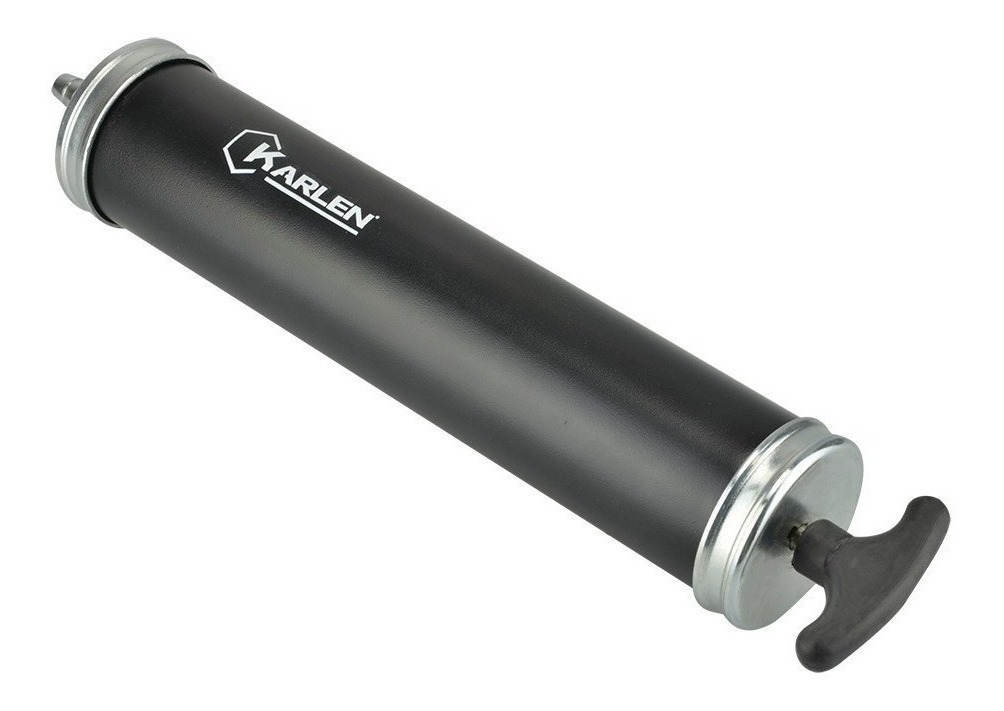 Pistola De Succion Sg/11Bl 500Ml (16Oz) Nuevo