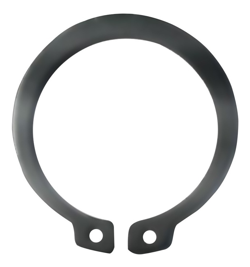 [GM-14ANILLO253CH] Anillo Retencion Ext. Ansi 5100-137 1.3/8 (50 Piezas)