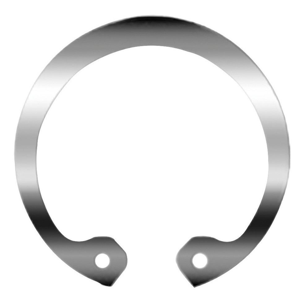 Anillo Retencion Int. Ansi 5000-156 1.9/16 (50 Piezas)