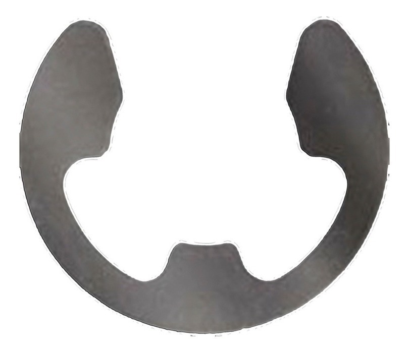 Anillo Retención Tipo E ANSI 5133-75 3/4 (50 Piezas)
