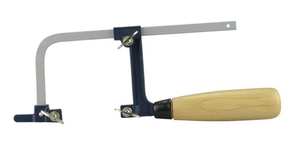 Arco Ajustable Para Joyero 70×160mm SI-SF-1028