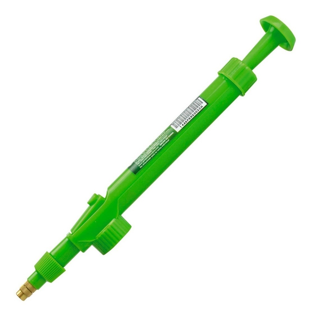 [GM-14ASPERS003CH] Fumigador Bomba Insecticida Sin Depósito Mo0005 el Mejor