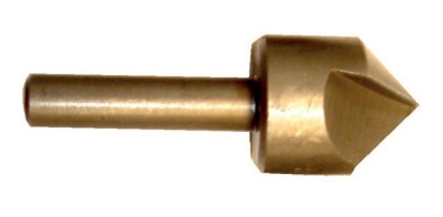 Rima Avellanadora 82° 5/8  Zanco 1/2  Sct043