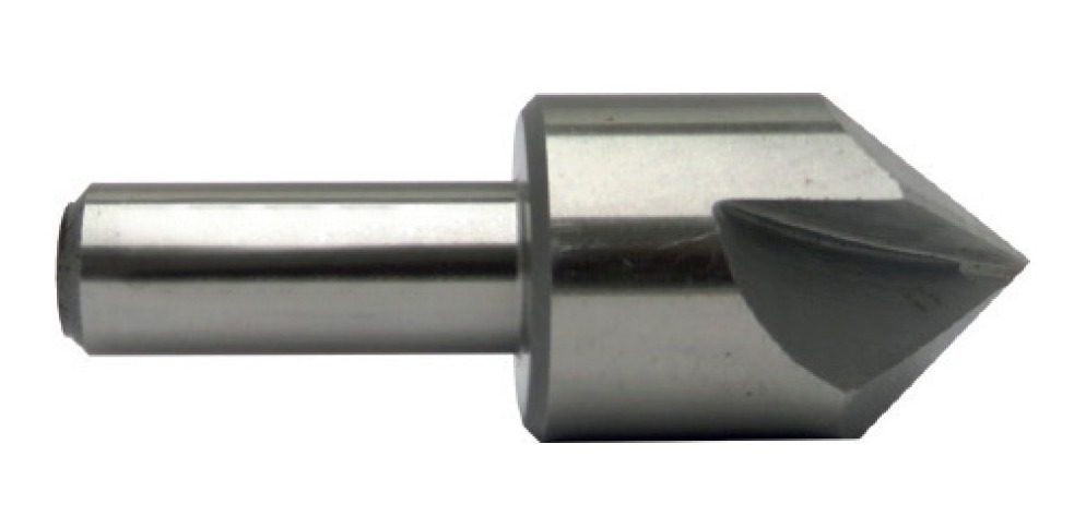 Rima Avellanadora 3 Gavilanes 90° 1/2 Acr-2773