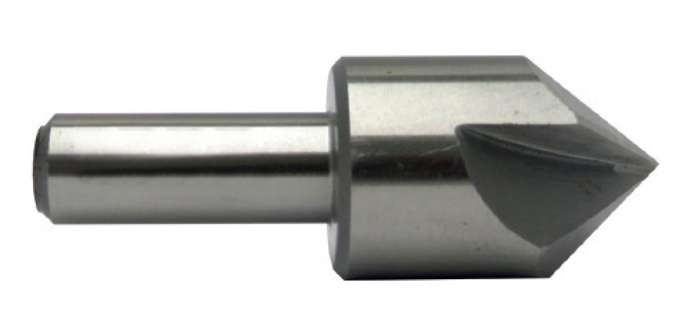 Rima Avellanadora 3 Gavilanes 90° 3/4 Acr-2775