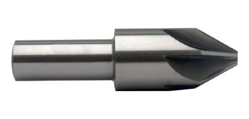 Rima Avellanadora 6 Gavilanes 82° 5/16 Acs-3138