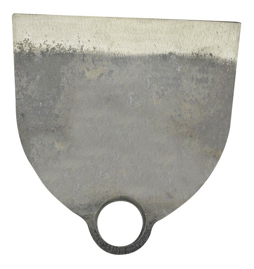 Azadon 210X200Mm Sin Mango  Gimex  01251020 Ñ2