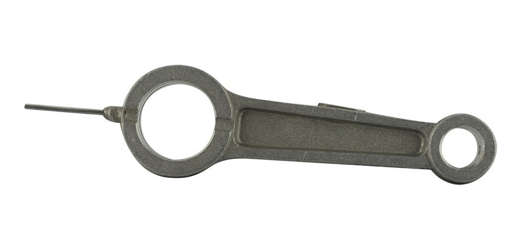 [GM-14BIELAS001CH] Biela Para Cabezal Dc1051