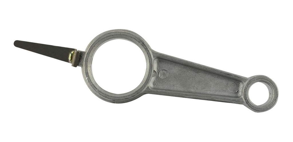 Biela para Cabezal de Compresor DC1080