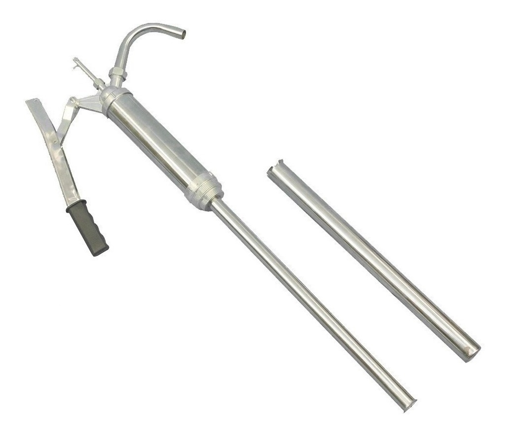 [GM-14BOMBAS033SU] Bomba Extractora Para Tambores De Palanca A490 Nuevo