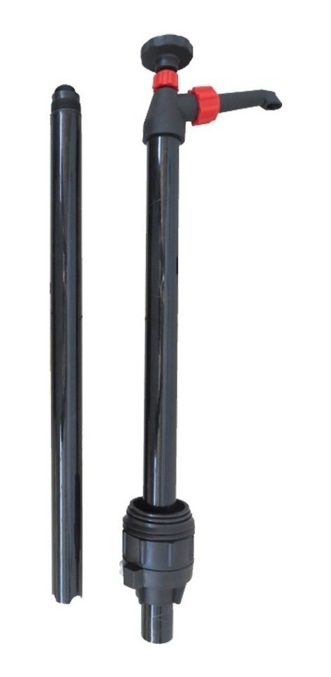 [GM-14BOMBAS101PS] Bomba Extractora Para Solventes Pressol (13009)