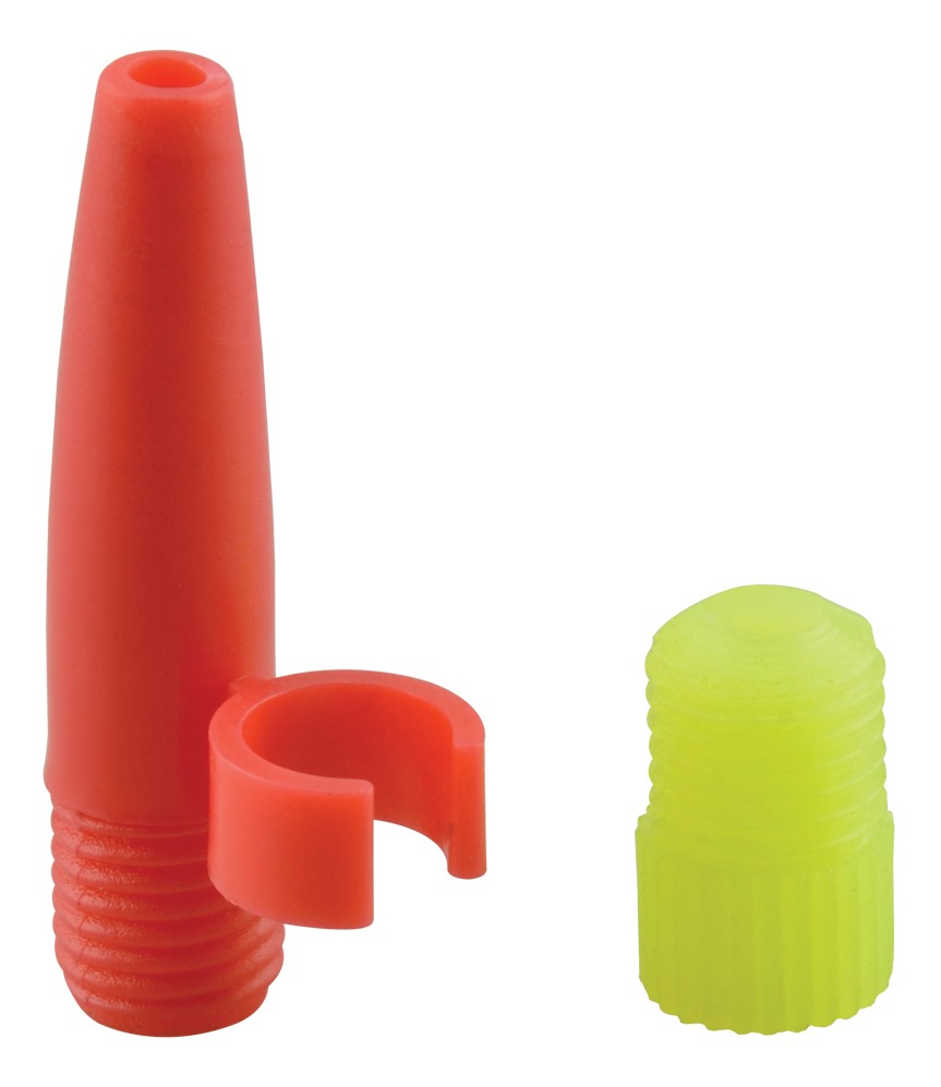 Boquilla De Plastico Para Bomba De Aire A-10 (D1)