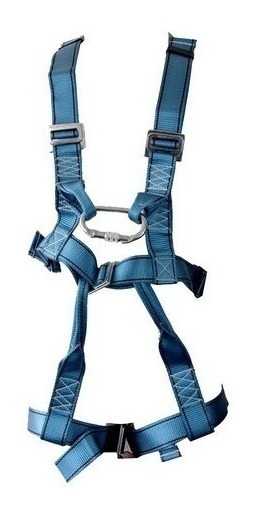 Bota de Seguridad Piel Flor Entera Suela Hule – Talla 26