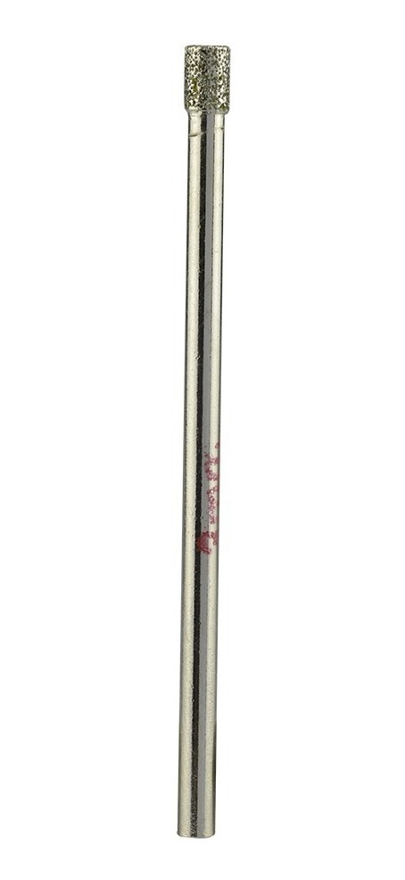 Broca Cortacírculo Con Diamante 1-3/4" (45mm)