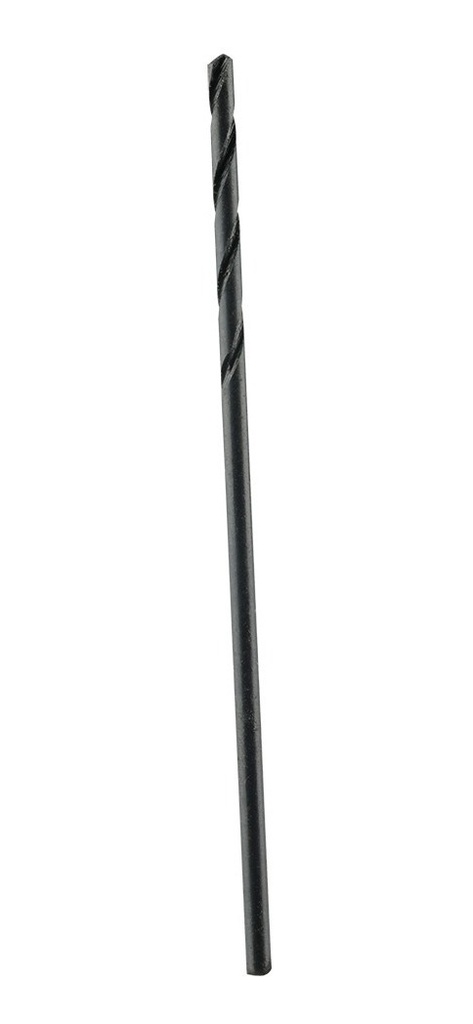 Broca para Metal HSS 29/64" 11.5mm (5 Piezas)
