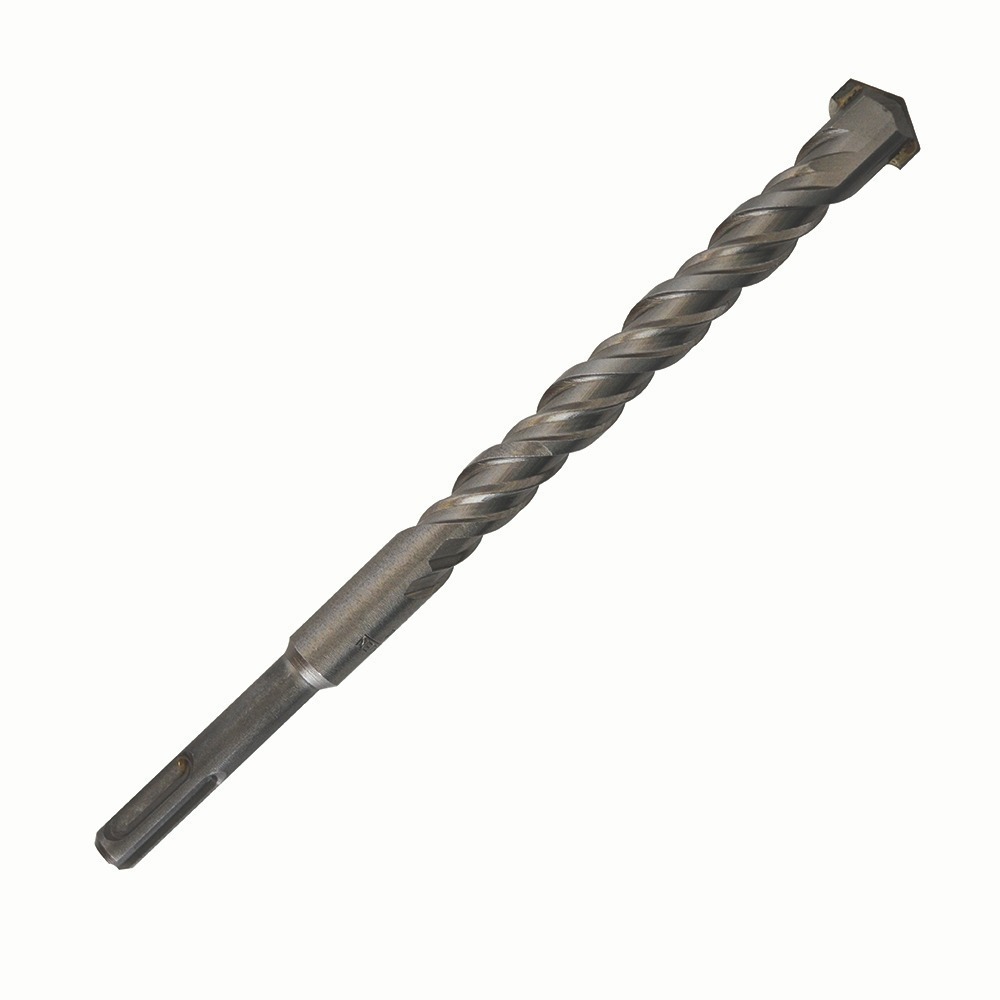 Broca SDS Plus 1/2" X 21" (15-1/2") Para Concreto