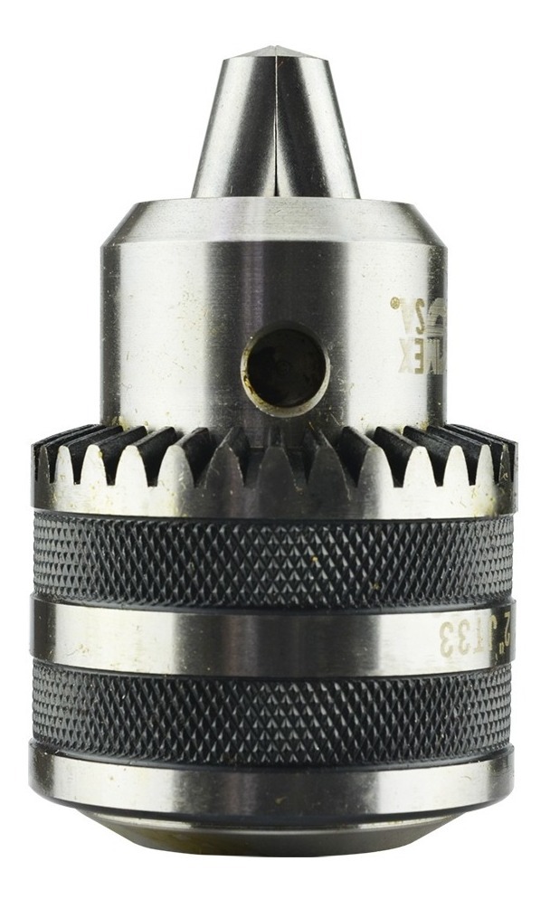 Broquero 3/4" Montaje 4JT Modelo J2220