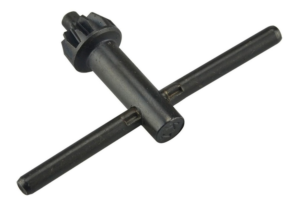 [GM-14BROQUE162KO] Llave Para Broquero Tipo Thumb 1/2Pulg K-30 El Mejorbel