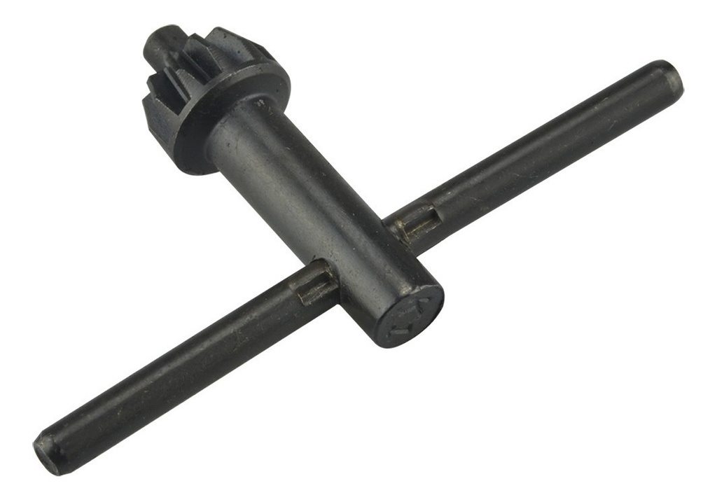 Llave Broquero Tipo  T  (Thumb) 3/4  K-4