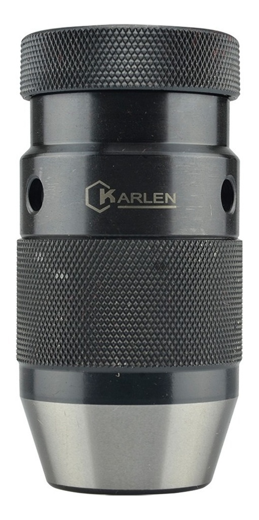 Broquero Sin Llave 5/8 (3Jt) (1601532) J0216