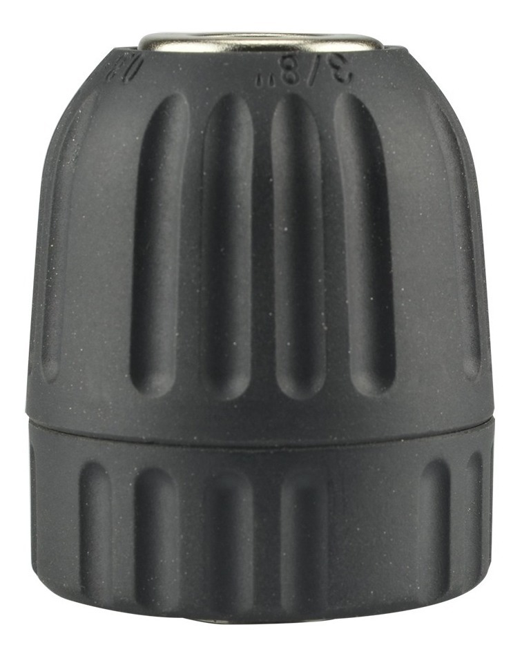 Broquero Sin Llave 1/2  (1/2-20) (1602524) J0313