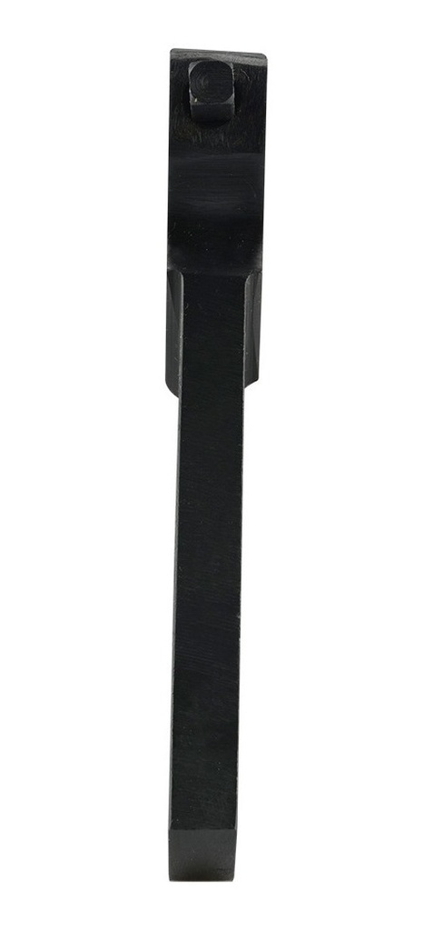 Portaburil Recto 1/4  6.3Mm 3131