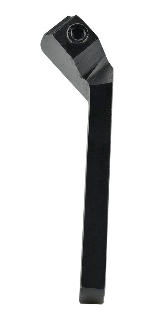 Portaburil Derecho 5/16  7.9Mm 3143