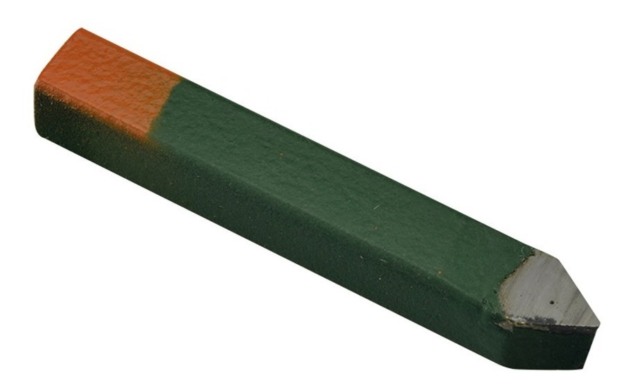 Buril de Pastilla 5/8" E-10