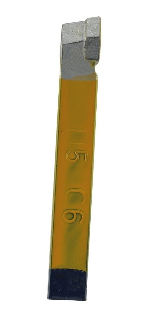 Buril de Pastilla 5/8" D-10