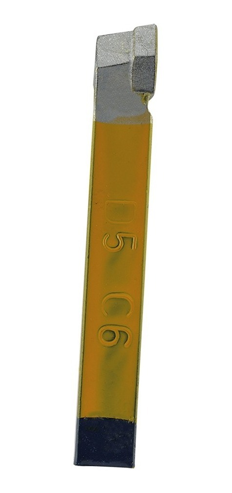[GM-14BURILE112SM] Buril de Pastilla 3/4" D-12