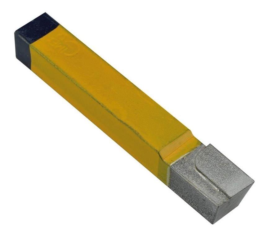 Buril De Pastilla 3/4  Ar-12Derecho 0075