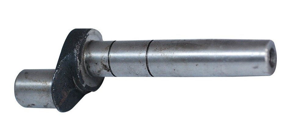 [GM-14CIGUEN001CH] Cigüeñal para Cabezal DC1051/DC1065