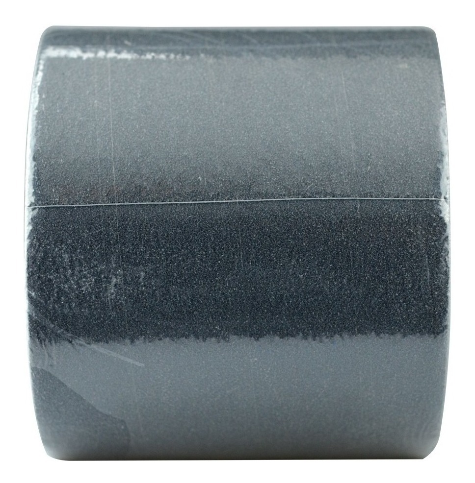 [GM-14CINTAS099CH] Cinta Antiderrapante Gris 6" x 18.3m