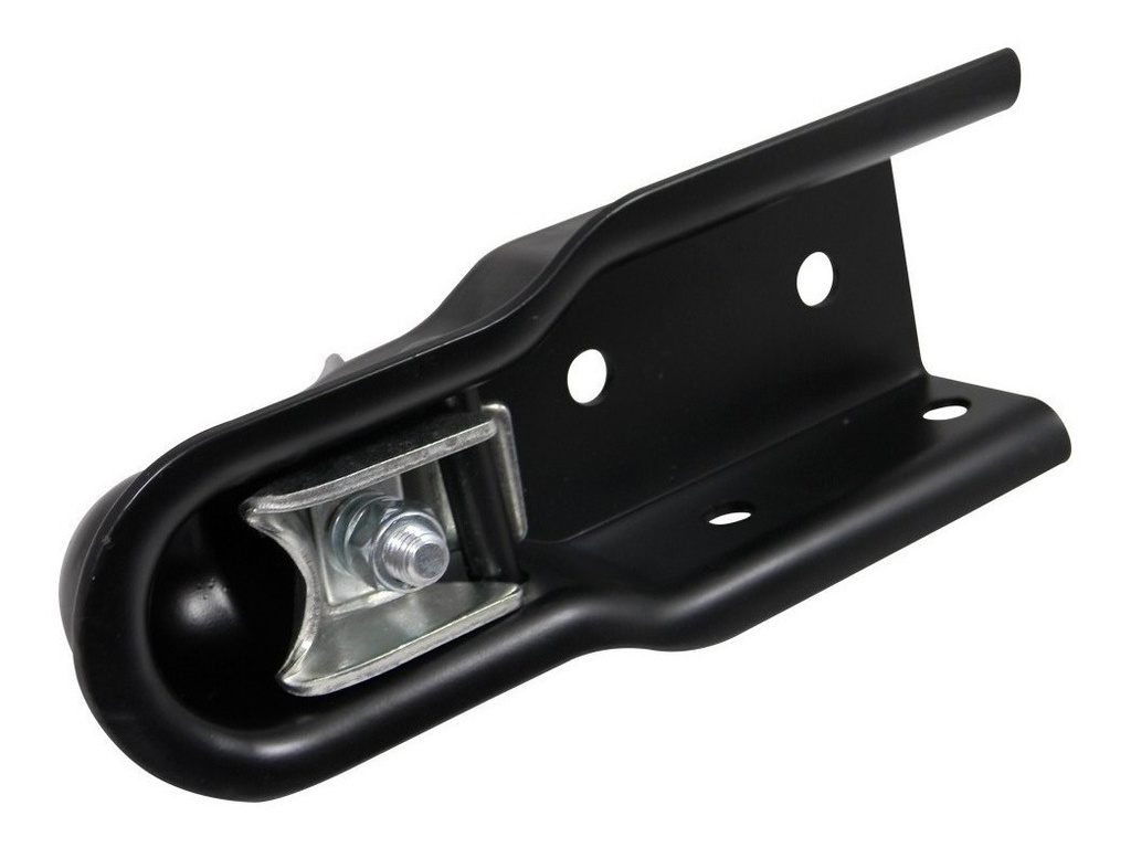 Conector De Arrastre Para Bola 2  305X50Mm Cl-2