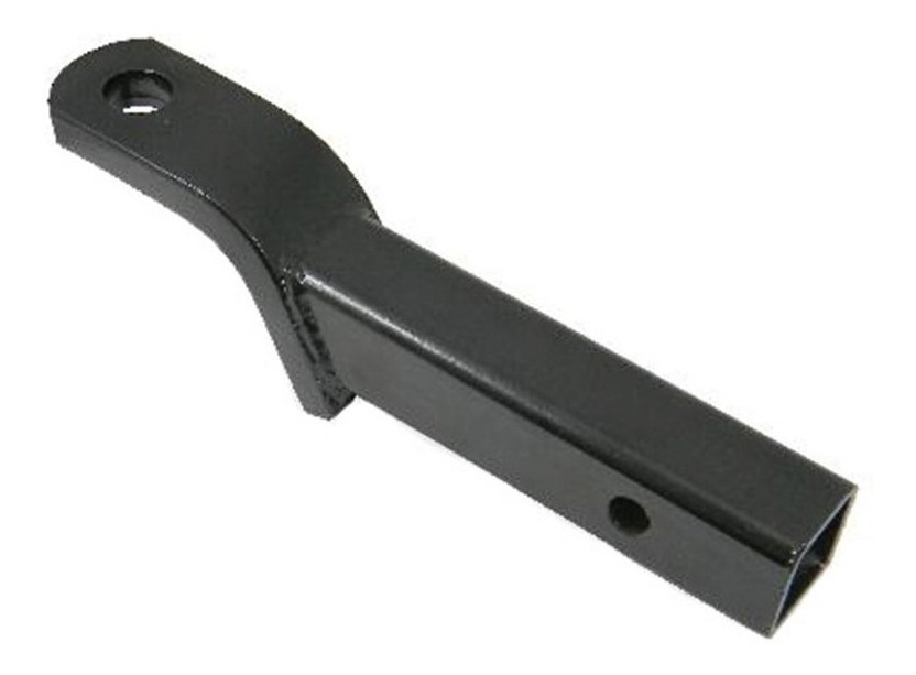 Montura de Desnivel Caida 2 X8.1/4 B32400