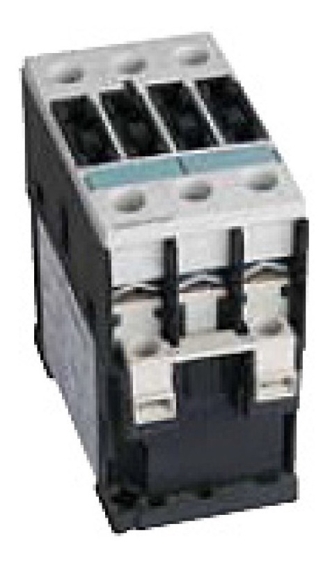 Contactor Ac YJX7-36 220V/60Hz – 15kW