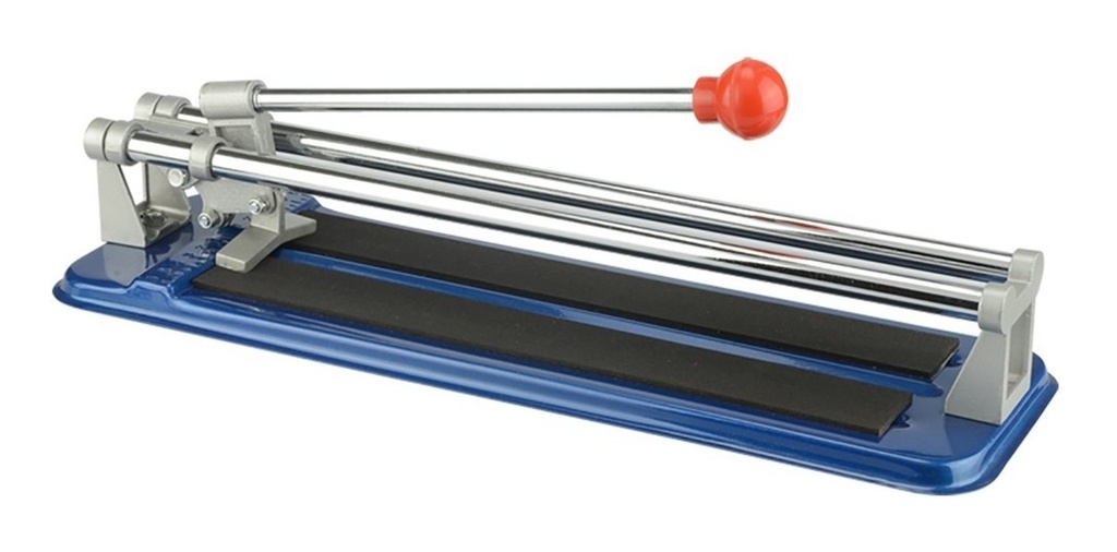 Corta-Azulejo Corte 300Mm 8105C