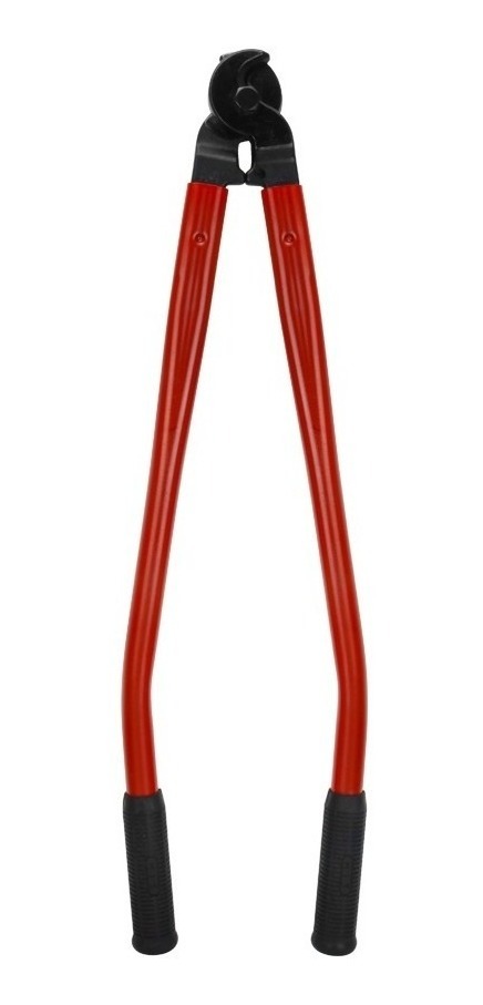 Cizalla Para Cable  Hit  Cap. 16Mm, Uso Rudo, Karlen