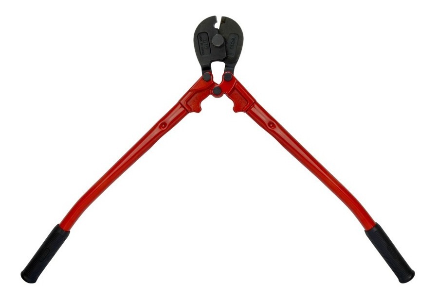 [GM-14CORTAC003HT] Cizalla Cortacable (Cable Cutter) 600mm