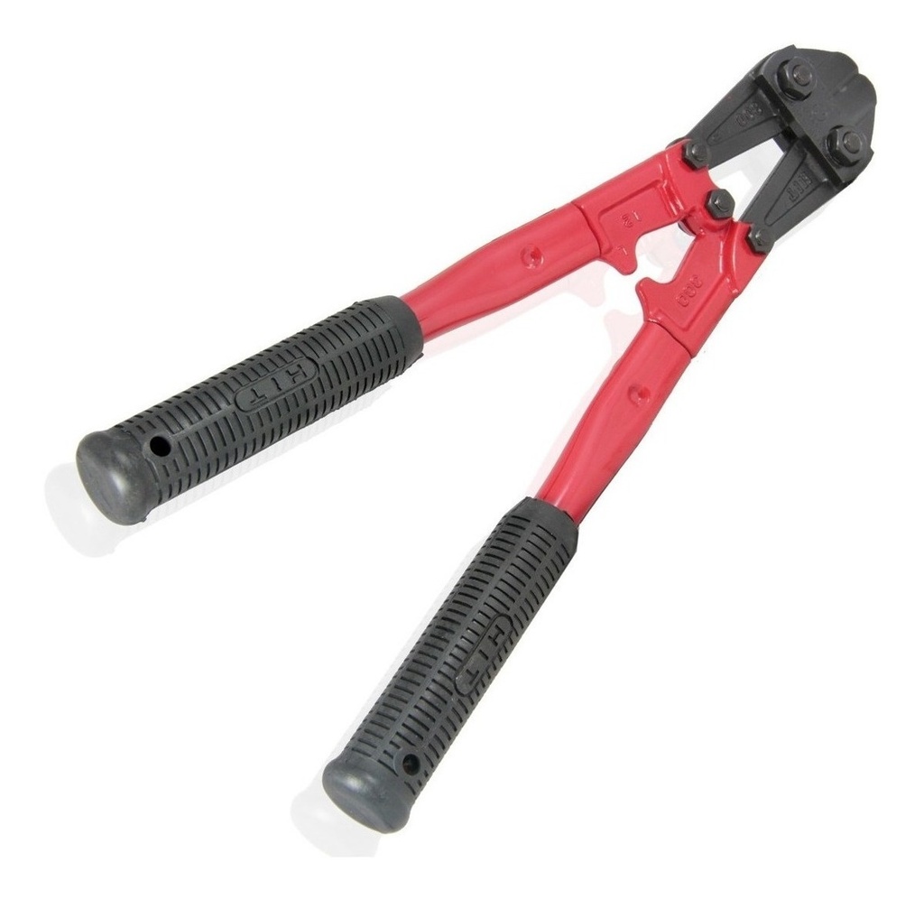 Cortapernos Hit 12 PuLG. Capacidad 4.7 Mm Nuevo Envio Gratis