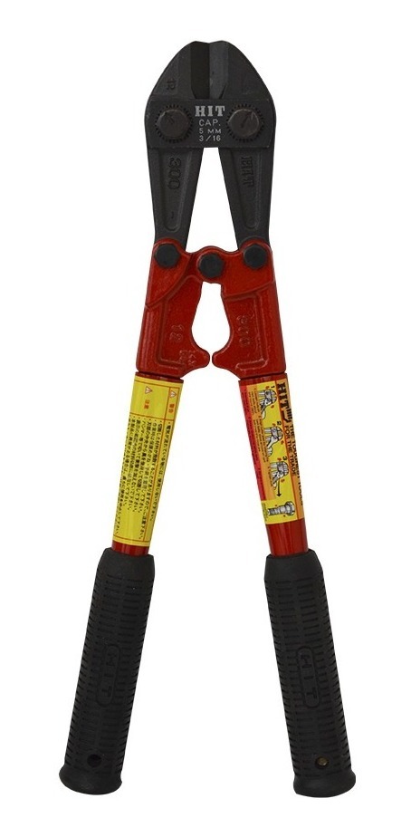 [GM-14CORTAP006HT] Cortapernos HIT 36" (900mm) Cap. 15.8mm NBC-900