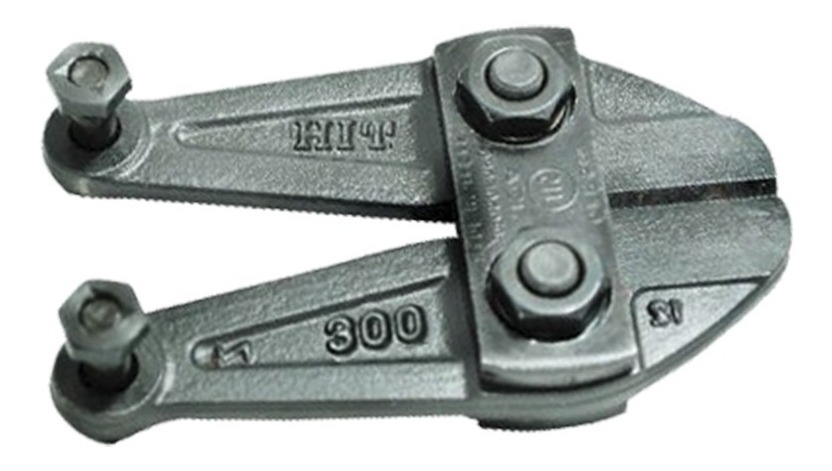 Mordaza Para Cortaperno  Hit  Nbc-900 Nbcc-900