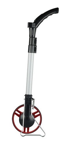 Medidor Longitudes Digital De Rueda Odómetro Ofert 620118825