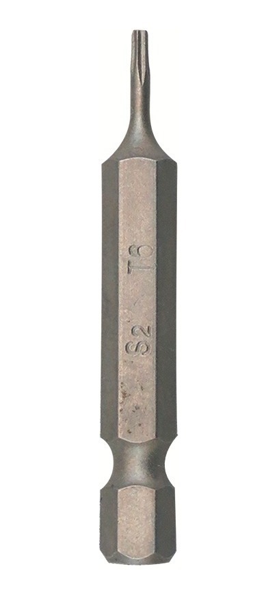 [GM-14DESARM511TO] Punta Torx  Full Power  T30 1/4X50Mm 0414Sesa30A