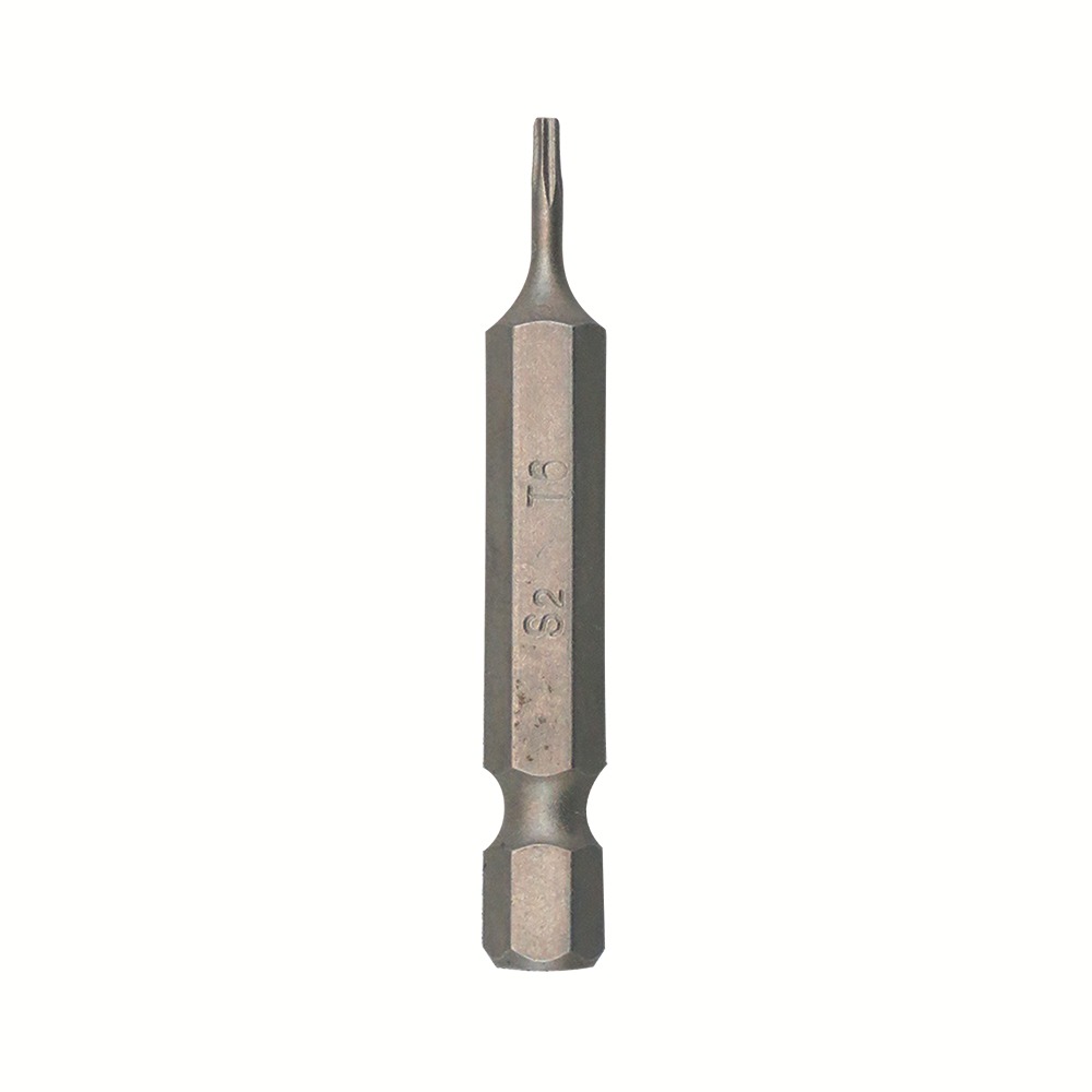 Punta Torx  Full Power  T40 1/4X50Mm 0414Sesa40A